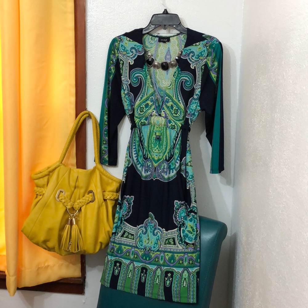 NWOT nice elegant and dressy but not overly